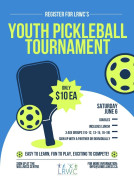 Ashern Pickleball tournament.jpg