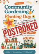Ashern Planting Day.jpg