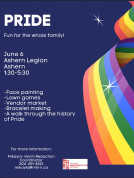 Ashern Pride Celebration.jpg