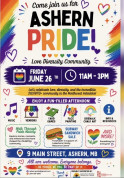 Ashern Pride Celebration.jpg