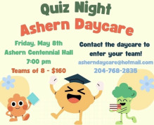 Ashern Quiz Night.jpg