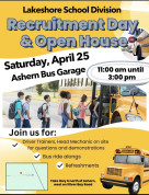 Ashern Recruitment Day and Open House.jpg