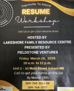 Ashern Resume Workshop.jpg