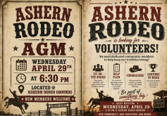 Ashern Rodeo AGM.jpg