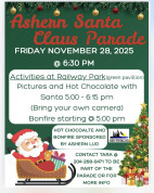 Ashern Santa Claus Parade.jpg