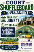 Ashern Shuffleboard tournament.jpg