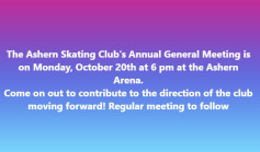 Ashern Skating Club AGM.jpg