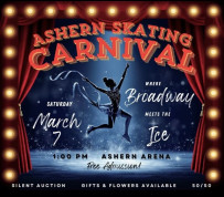 Ashern Skating Club Ice Carnival.jpg