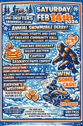 Ashern Sno Drifers Snowmobile Poker Derby.jpg