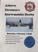 Ashern Snowmobile Derby.jpg