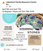 Ashern Stepping Stones Workshop.jpg