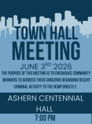 Ashern Town Hall Meeting.jpg