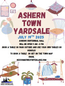 Ashern Town Wid Sales.jpg