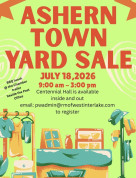 Ashern Town Wid Yard Sales.jpg