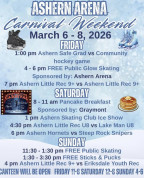 Ashern Winter Carnival Weekend.jpg