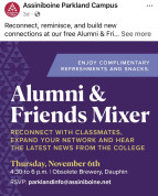 Assiniboine Campux Mixer.jpg