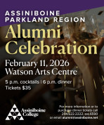 Assiniboine College Alumni Celebration.jpg
