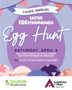 Assiniboine College Easter Egg Hunt in Dauphin.jpg