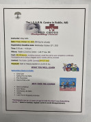 Baby sitting Course in Roblin.jpg