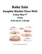 Bake Sale DMP.jpg