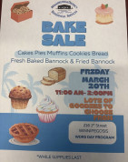 Bake Sale Winnipegosis.jpg