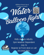 Balloon fight.jpg