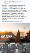 Banff Mountain Festival.jpg