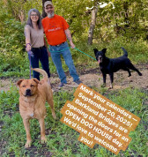 Barkland Open House.jpg
