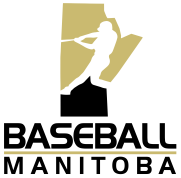 BASEBALL_MANITOBA_LOGO.png