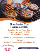 BBQ fUNDRAISER AT THE coop.jpg