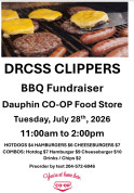 BBQ Fundraiser at the Coop.jpg
