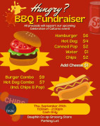 BBQ Fundraiser at the Dauphin Coop.jpg
