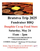 BBQ Fundraiser Dauphin Coop.jpg