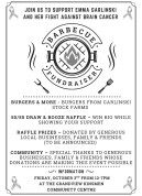 BBQ Fundraiser in Grandview.jpg