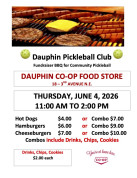 BBQ POSTER Thursday June 4 2026.jpg