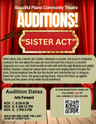 Beautiful Plains Neepawa Auditions.jpg