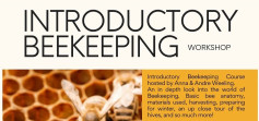 Bee Keeping Russell.jpg