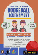 Beef and Barley Dodgeball.jpg