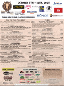 Beef and Barley Festival.jpg