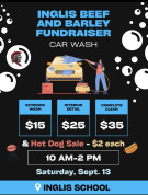Beef and Barley Inglis Car Wash Fundraiser.jpg