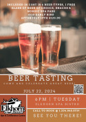 Beer Tasting July 2024 (1).jpg