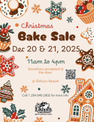 Beige and Brown Holiday Bake Sale Flyer.jpg