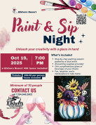 Beige And Burgundy Watercolor Illustrated Fun Night Paint And Sip Flyer.jpg