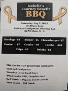 Benefit BBQ.jpg