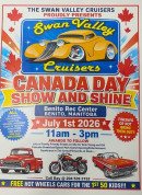 Benito Car Show.jpg
