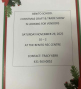 Benito Craft Fair.jpg
