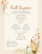Benito Fall Supper.jpg