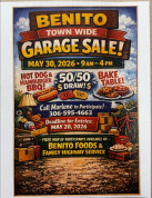 Benito Town Wide Yard Sale.jpg