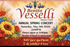 Benito Ukrainian Dance Concert.jpg