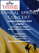 Benito Ukrainian Dancers Annual Recital and Concert.jpg